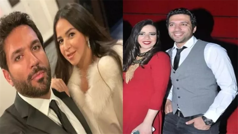 كواليس 