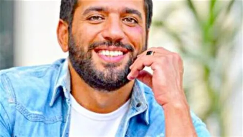 بين التحدي والذكرى.. ملخص أحداث فيلم حسن الرداد الجديد 