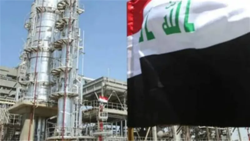 تعثر التسويات المالية.. الأسباب الخفية وراء توقف تدفقات النفط العراقي إلى المنشآت اللبنانية