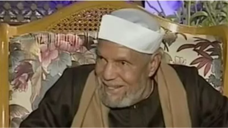 في ذكرى ميلاده.. عبقرية اللغة العربية التي فتحت للشعراوي أبواب تفسير القرآن