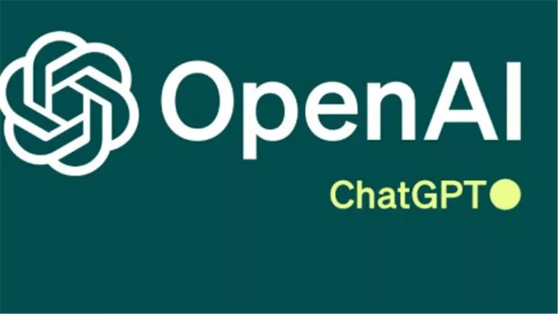 هل يتجسس علينا الذكاء الاصطناعي؟ كواليس المراقبة في ChatGPT الرسمي من OpenAI