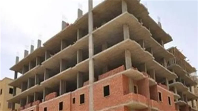 ما هي الحالات القانونية التي يجوز فيها التصالح؟