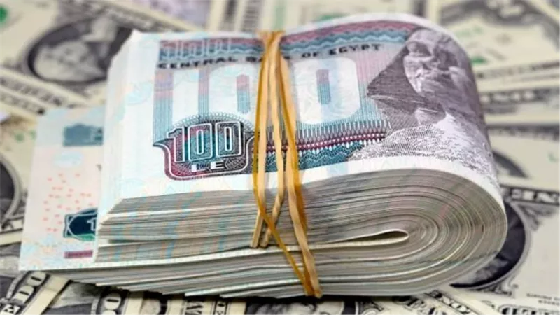 استقرار ملحوظ.. تعرف على سعر الدولار مقابل الجنيه في البنك الأهلي وبنك مصر اليوم