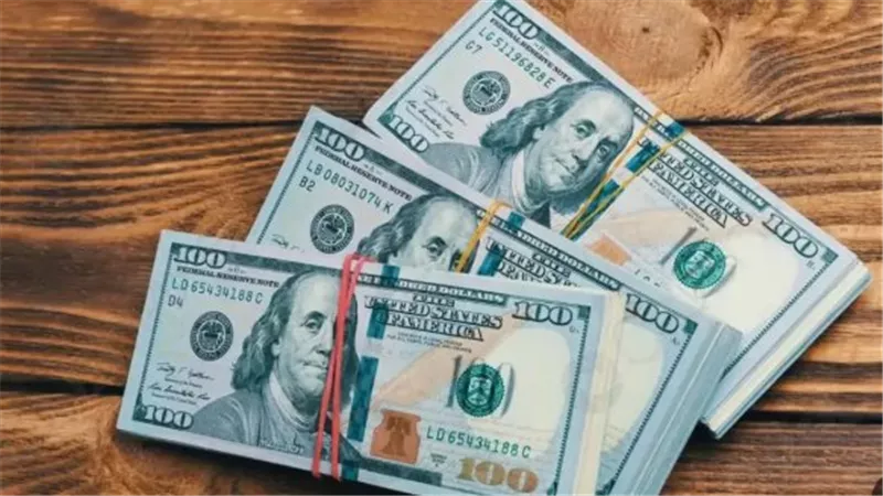 تباين طفيف وأداء مستقر.. خريطة أسعار صرف الدولار في المحافظات المصرية اليوم