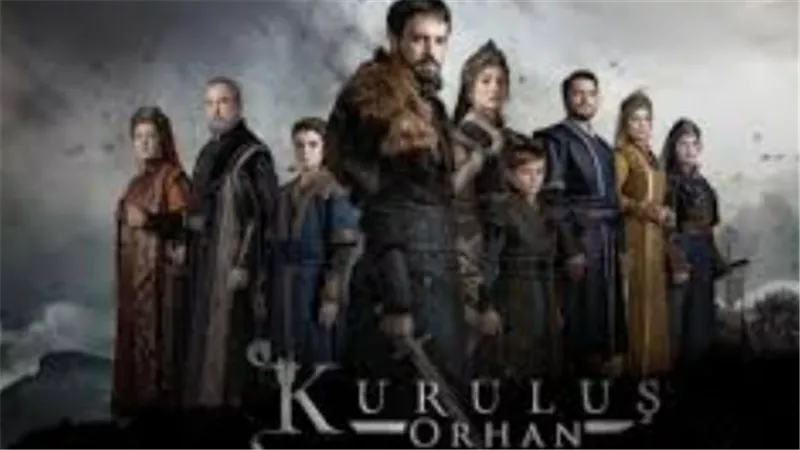  أحداث مسلسل المؤسس أورهان الحلقة 22.. توقعات الجمهور ومستقبل الدراما التاريخية
