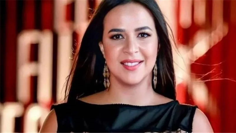 من 