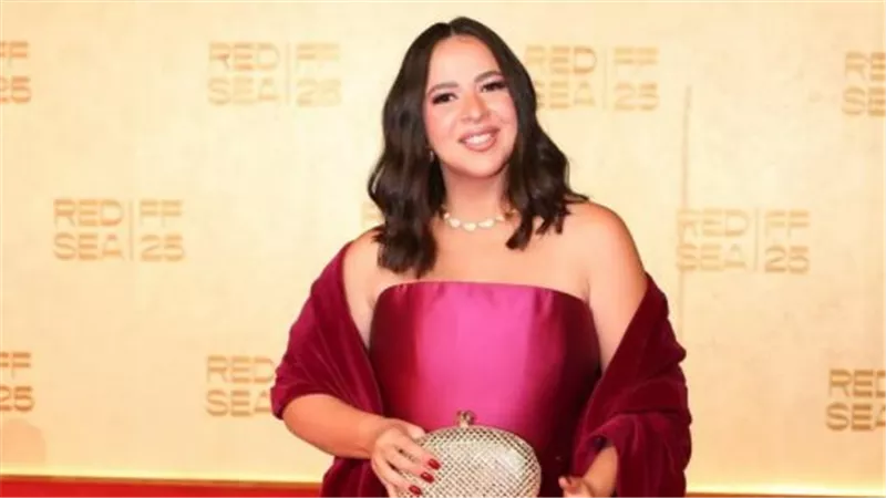 إيمي سمير غانم.. فنانة شاملة أبدعت في السينما والمسرح والرسوم المتحركة