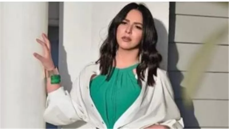 أسرار نجاح إيمي سمير غانم في تجسيد الشخصيات الشعبية والفانتازية ببراعة مذهلة