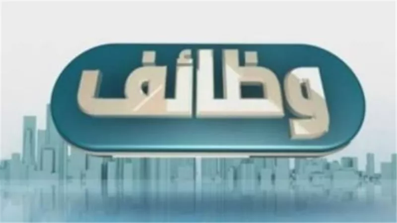 فرص عمل لذوي الهمم والشباب.. خريطة توزيع وظائف وزارة العمل في المحافظات المصرية