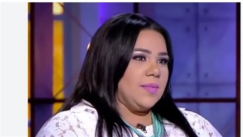 بعد فترة انفصال.. كيف استقبل الجمهور الظهور الأول لشيماء سيف وزوجها محمد كارتر؟