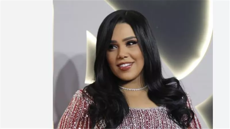 كواليس فيديو 
