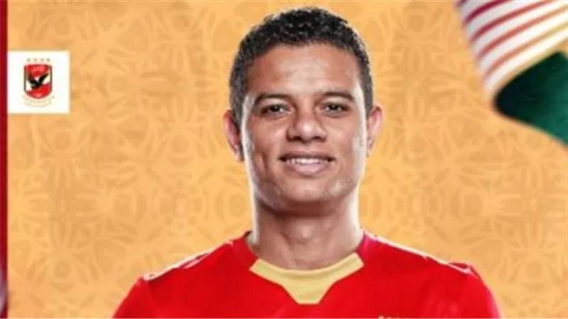 بين مواهب إنبي وخطورة بيراميدز.. سعد سمير يرسم خريطة صفقات الأهلي والزمالك الكبرى