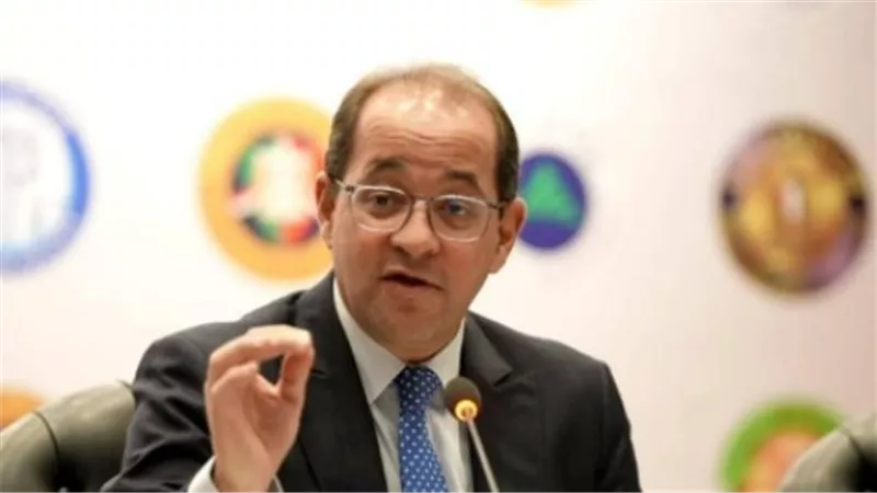 كجوك يكشف ملامح العام المالي الجديد: أولوية قصوى للمواطن ودعم غير مسبوق للمستثمرين