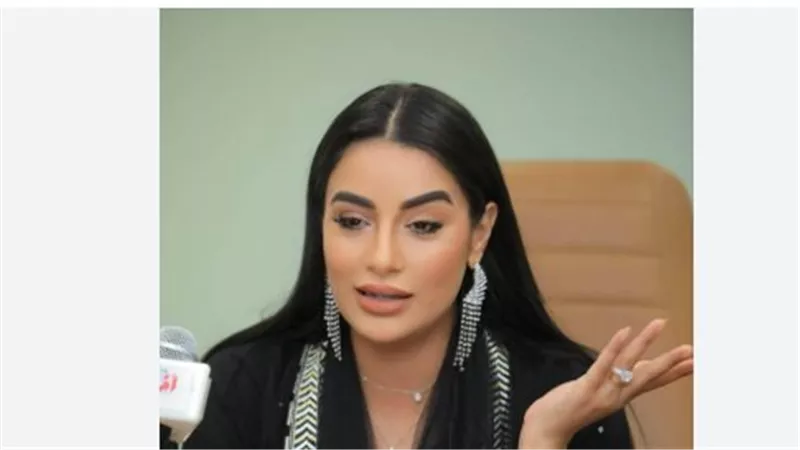 بعد هجوم حاد.. جوري بكر ترد على المتنمرين وتؤكد: الإيمان علاقة خاصة جدًا