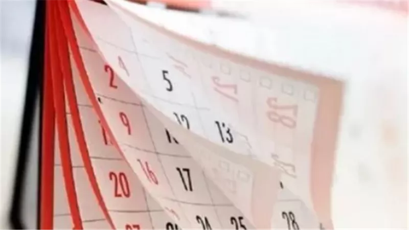تعليمات هامة للمصلين في عيد القيامة 2026: الالتزام بفرق الكشافة وتقاليد التناول