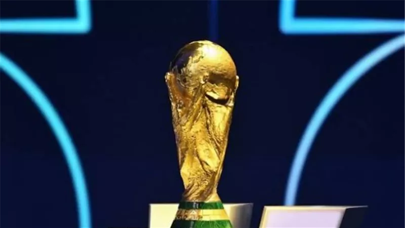 نيوجيرسي تعلن عن تذاكر نقل عام بـ 150 دولارا لحضور مباريات كأس العالم