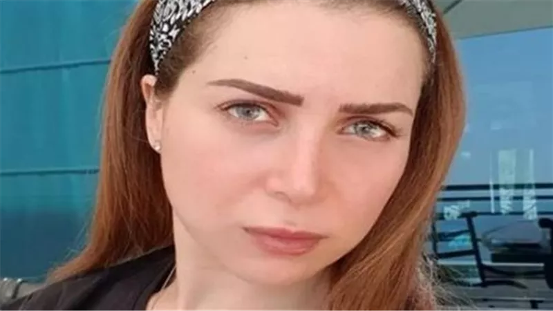 تطورات الحالة الصحية للفنانة مي عز الدين وقصة نجاح عمليتها الجراحية الدقيقة