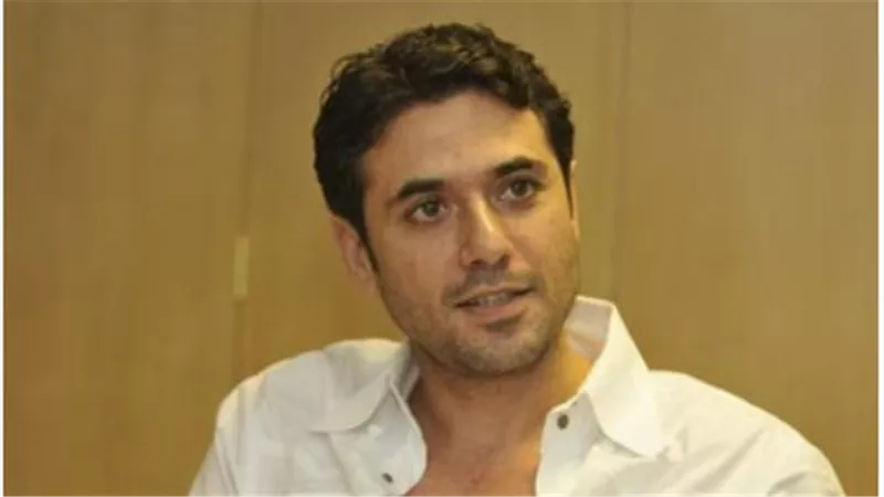 من 