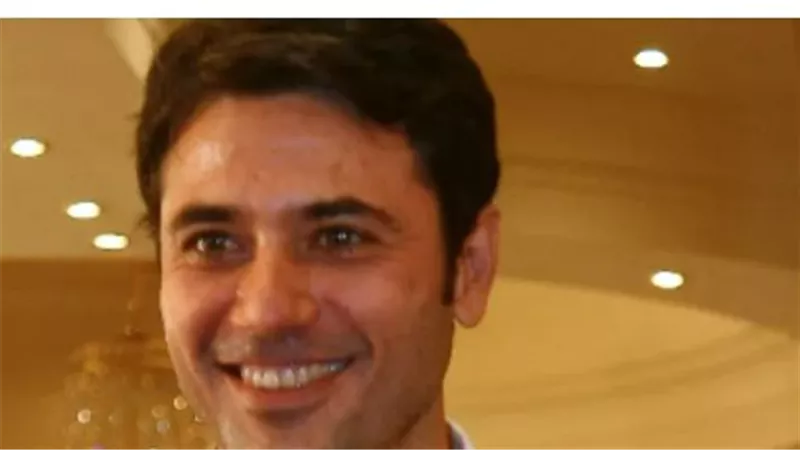  مفاجأة أحمد عز لجمهوره في 2026.. كواليس الملحمة السينمائية الكبرى Dogs 7