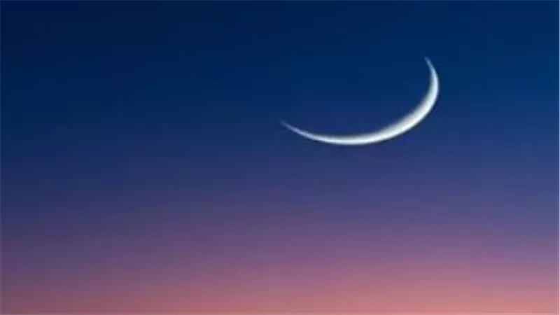 شهر ذي القعدة 1447 هجريًا.. الأحد هو الغرة الرسمية وفقًا لبيان دار الإفتاء