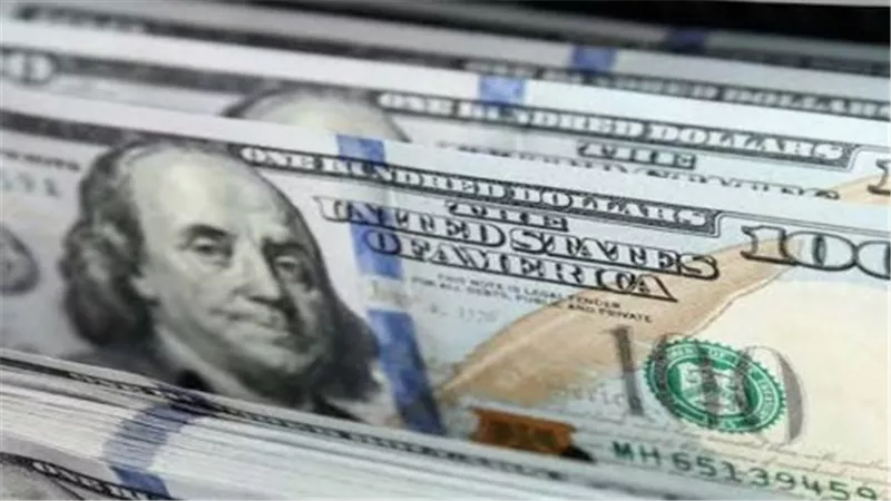 ما وراء استقرار العملة الصعبة: تأثير قرارات المركزي المصري على سعر الدولار