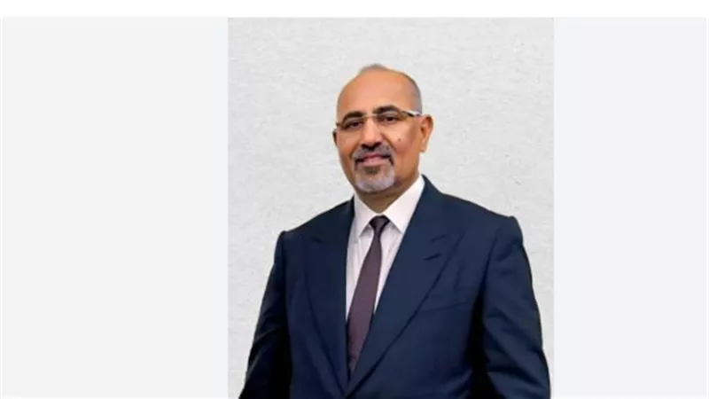 مستقبل التمثيل الجنوبي: ضرورة الاصطفاف خلف قيادة الزبيدي لمواجهة استحقاقات المرحلة