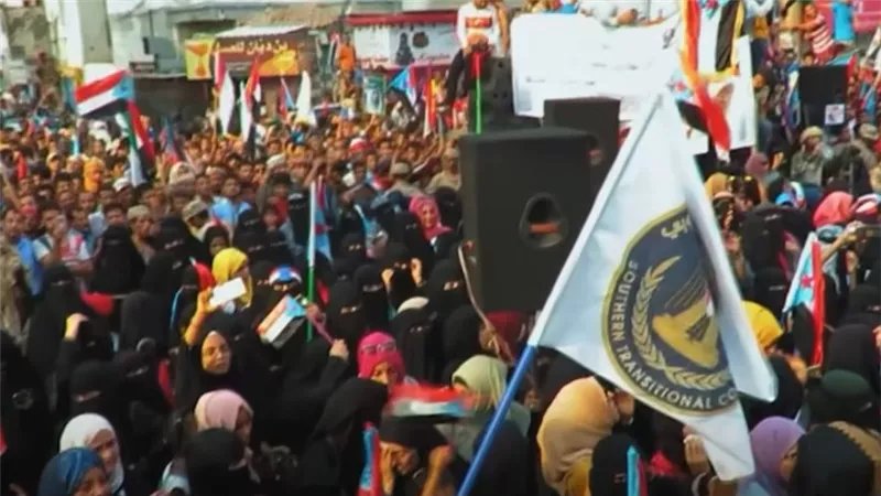 وحدة القرار الجنوبي: الحصن المنيع الذي تتحطم عليه محاولات التشتيت والإرباك