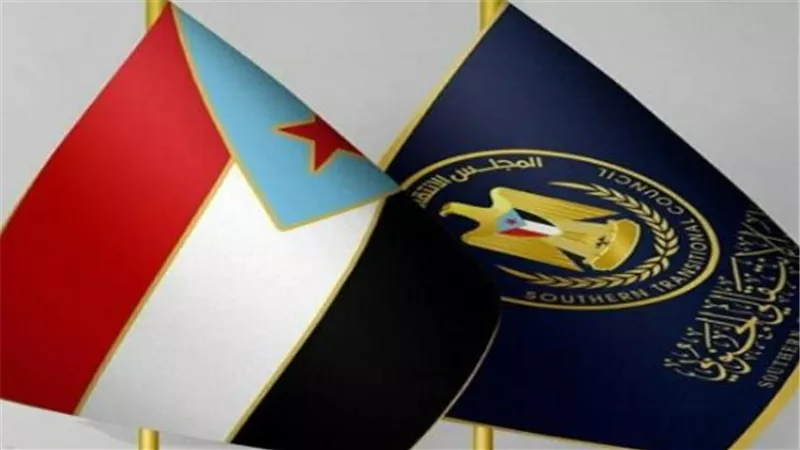 مخطط إرباك المشهد وتفكيك التماسك بالجنوب.. هل يفشله 