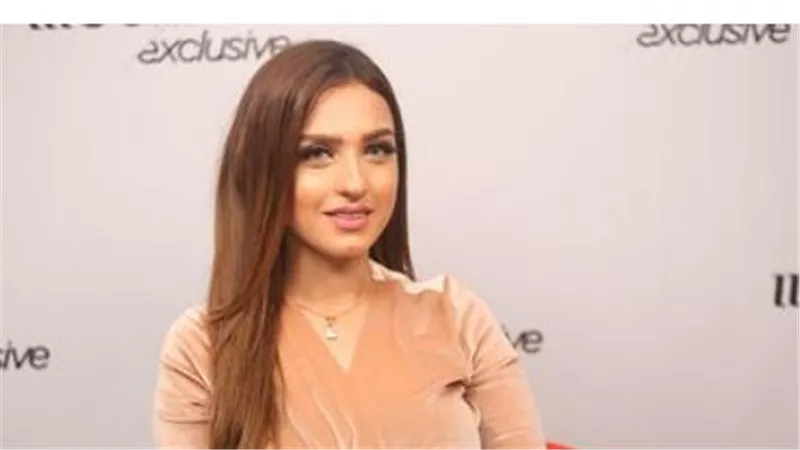 رد ناري من قناة الزمالك على سخرية ياسمين عز من تأهل الفريق للنهائي