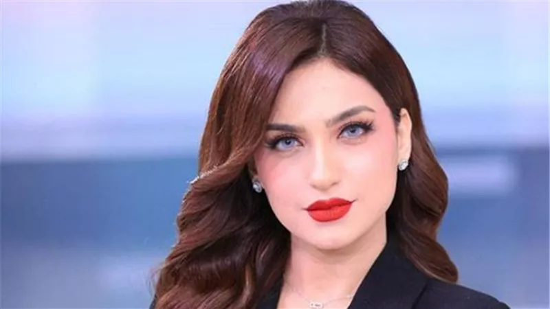 صدام المذيعات: نيرة الأحمر تدافع عن 