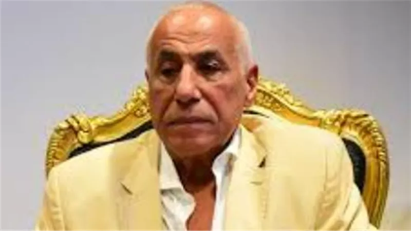 بعد بلوغ النهائي الإفريقي.. تحرك رسمي من إدارة حسين لبيب لحماية 