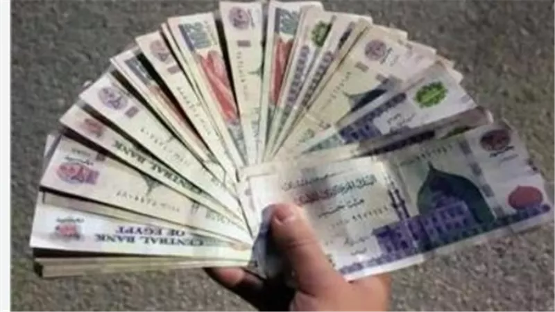زيادة الأجور 21%.. كيف تدعم الحكومة دخول الموظفين لمواجهة التضخم في 2026؟