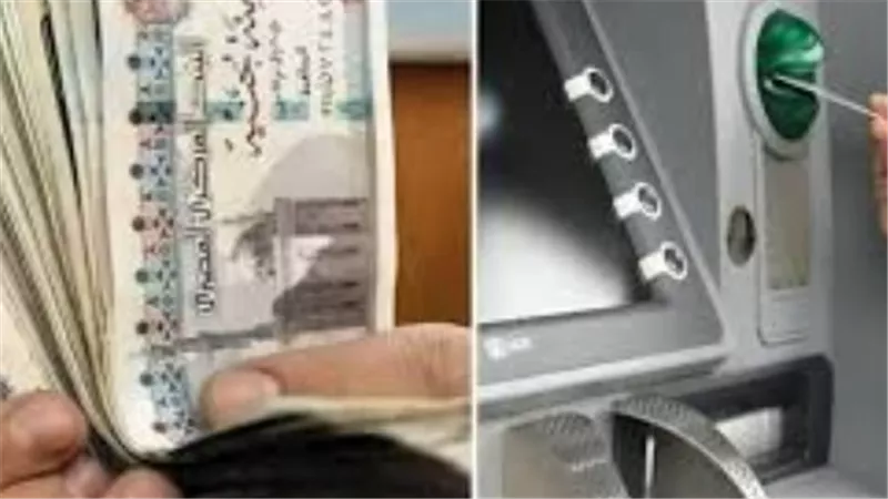 بزيادة تتجاوز 100 مليار جنيه.. تفاصيل الحزمة الاجتماعية الجديدة وموعد تطبيقها