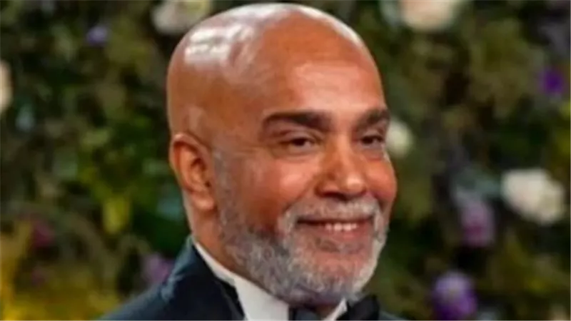 سليمان عيد.. عام على رحيل 