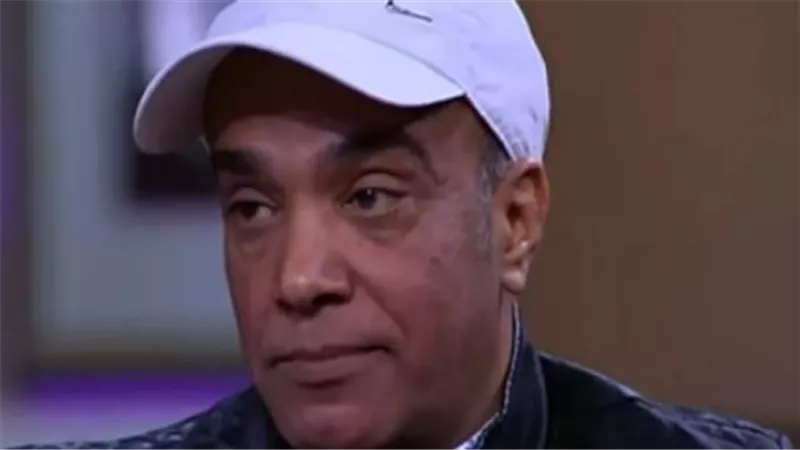  الذكرى السنوية الأولى لرحيل الفنان القدير سليمان عيد.. مسيرة حافلة تتجاوز 150 عملًا فنيًا