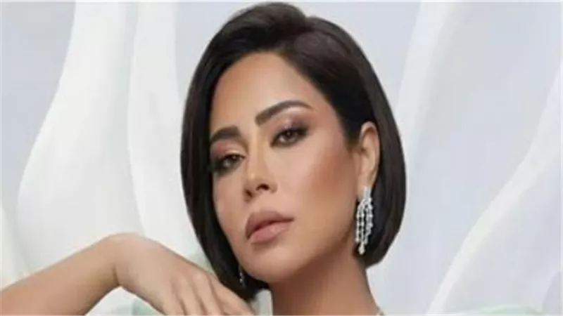 بلمسات توما وعزيز الشافعي.. شيرين عبد الوهاب تضع اللمسات النهائية على 