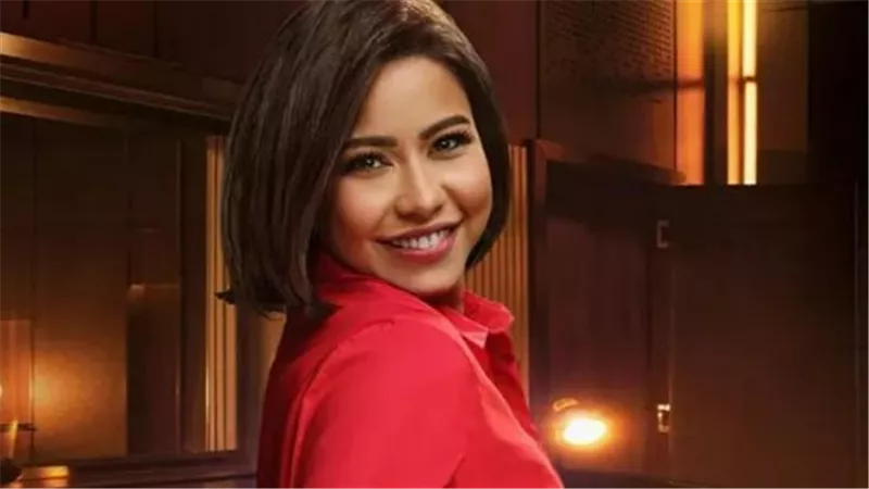 عودة قوية بعد غياب.. شيرين عبد الوهاب تستعد لغزو الأسواق الموسيقية بأغنية 