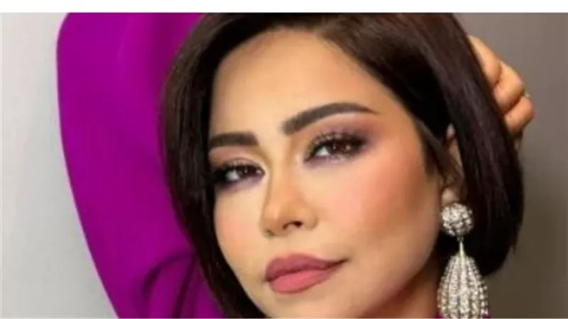 مفاجأة الديو المرتقب بين شيرين عبد الوهاب ومحمد حماقي