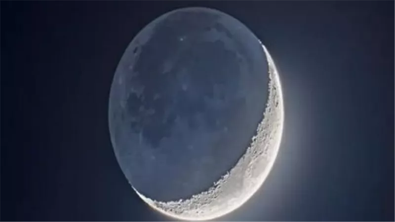 الإعلان الرسمي عن غرة شهر ذي القعدة المبارك