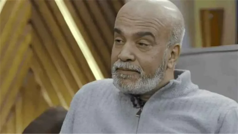 عام على رحيل 