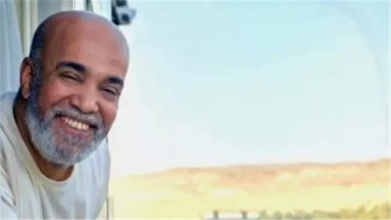 بكلمات مؤثرة.. كيف استعاد الوسط الفني ذكريات 