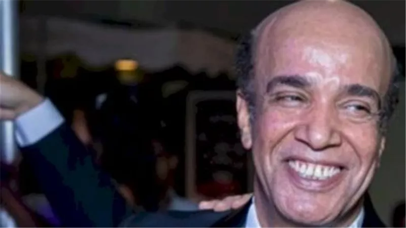 من 