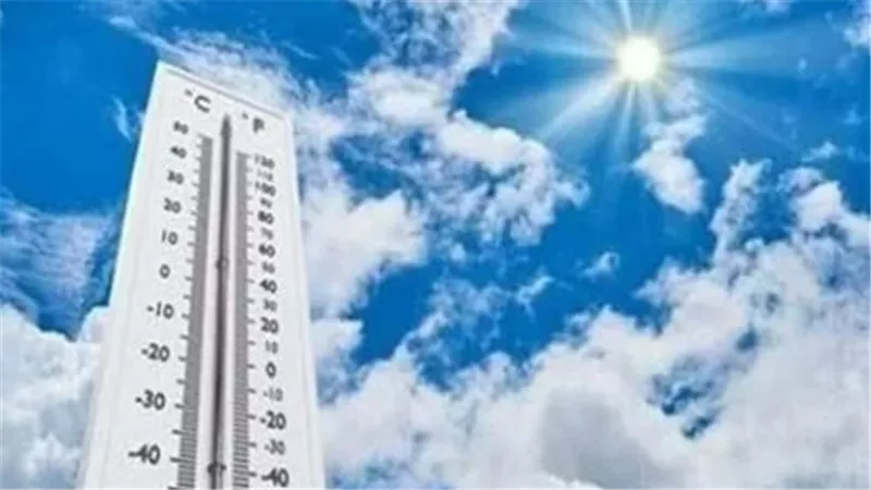 الطقس في القاهرة والإسكندرية.. برودة ليلية وفرص لسقوط الأمطار على الوجه البحري