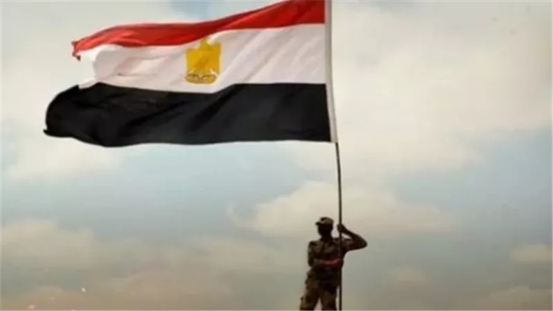 إجازة عيد تحرير سيناء 2026.. تفاصيل قرار رئيس الوزراء لجميع الفئات الوظيفية