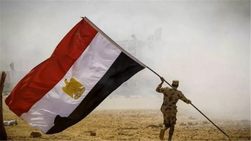 موعد إجازة 25 أبريل.. قرار رسمي من مجلس الوزراء للعاملين بالقطاع العام والخاص