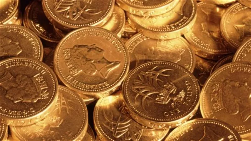 أسعار الذهب في مصر اليوم 19 أبريل.. عيار 21 يواصل التمركز فوق مستوى 7000 جنيه