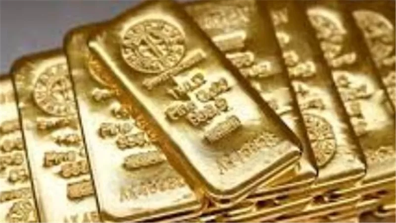 بورصة الذهب اليوم.. أسعار البيع والشراء في مصر وتوقعات الخبراء للفترة القادمة