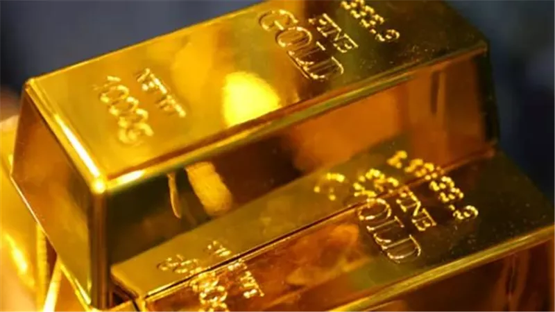 المعدن الأصفر في مواجهة الدولار.. تحليل لأسعار الذهب اليوم الأحد 19 أبريل 2026
