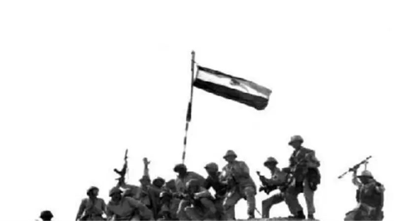 كيف تحتفل مصر بعيد تحرير سيناء 2026؟ موعد الإجازة والفعاليات الرسمية