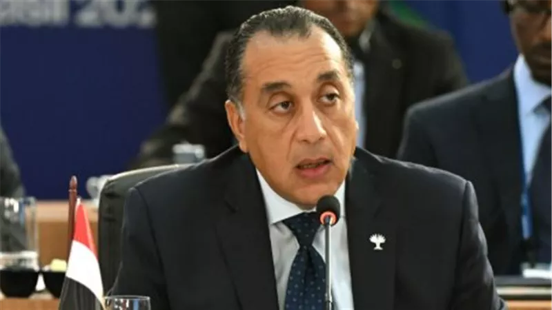 من العريش إلى بئر العبد.. رحلة البناء والتعمير بقيادة رئيس الوزراء